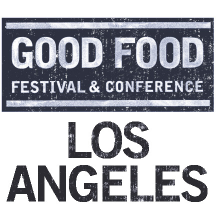 Experience the Movement That's Transforming the Way We Eat! Produced by http://t.co/mLsgL4cNvR.