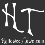 Halloween Forums, Costumes Contest and More.