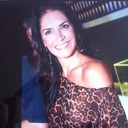 maira rocha - @mairackrocha - Twitter