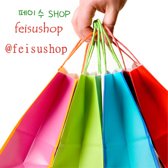 Menyediakan segala keperluan wanita :) • Question or Order • pin:2A587703 / 2A5251E2• SMS / WA : 08988335294/08979224216•Happy Shopping Ladies ♥