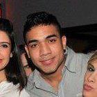 Relações Publicas

11 993471757 /11 7761 9789 / 962*13256
whats 11 993471757
bbm 405ef01d
viniciuscaetano_@hotmail.com
listavinicaetano@gmail.com