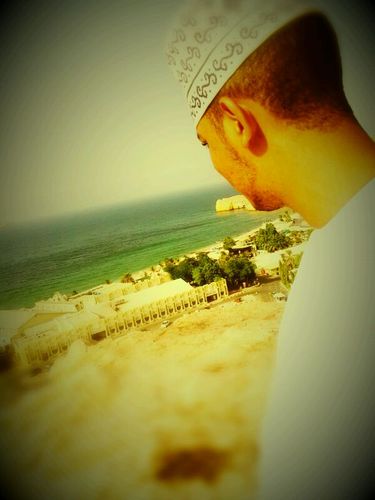 #Gamer #adventurist #SQU.CEPS #mzooriteam (Life Keeps Changing)... BEWARE