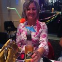 shirley morrison - @104Shirley - Twitter