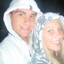 Brooke Ashlee - @i_love_Juandre - Twitter