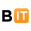 Brightsource IT is an MSP. We do everything a small to medium sized business needs to build, maintain, plan & improve technology within the business. IT Support