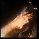 ام ميثه (@01Kanza_14) Twitter