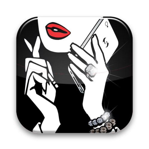 SandersonPR's profile picture. Founder of PR firm that helped grow some of the most famous chains in the country for over 30 years! https://t.co/JKqMF2ItYm