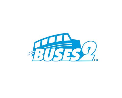 Buses2™ buses PA colleges to epic off campus events. Need a Bus? Start with Us! #RollDeep