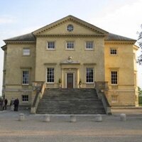 Bexley Historical Society (@bexhistsoc) 's Twitter Profile