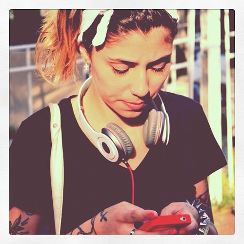 A Distancia me permite de te abraçar, mais nunca de te amar.. FC dedicado a minha princesa mais linda @GabrielaRippi