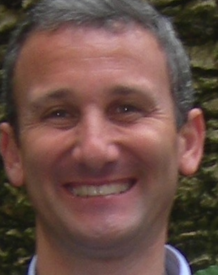 Enribonetti's profile picture. Professore Ordinario di Marketing
Università della Campania "Luigi Vanvitelli"