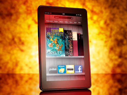 Follow us to receive daily notifications of free + reduced-price Kindle books!

http://t.co/14CKBOhKxC