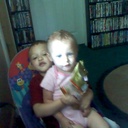 Tiffany Locklear - @LocklearTiffany - Twitter