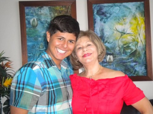 lourbanistico's profile picture. 