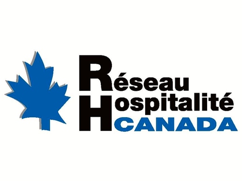 Nous sommes le Réseau Hospitalité, Hospitality Network, la nouvelle option au Quėbec en divertissement hospitalier au chevet du patient.
