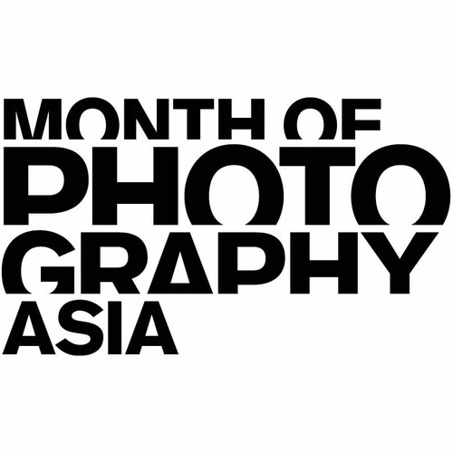 MOPAsia's profile picture. An annual photography festival based in Singapore that celebrates the art of photography and photography as a creative industry.