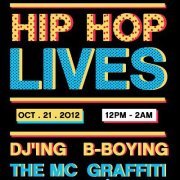 MADAME AKA TANGO, PARK PLACE FINEST,
GO HARD NO ABC RAPS..LIFE..EARTH..PEACE..LIVE IN LOVE