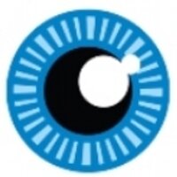 Arkansas Optometric (@ark_opt_assn) 's Twitter Profile