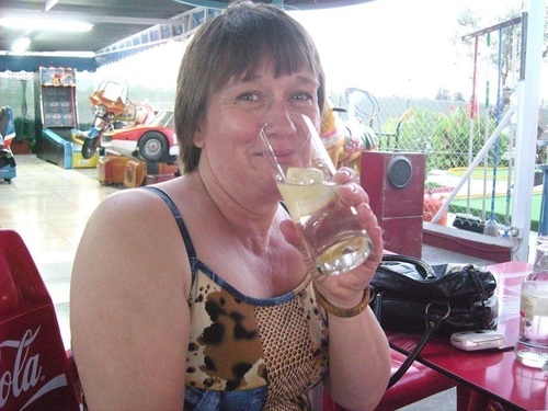 sjea58's profile picture. 