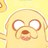 _JakeTheDog_'s profile image