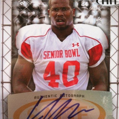 Kevin herring (Herringstoocool) Twitter