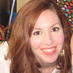 Katie Esposito (@ktesposito) Twitter profile photo