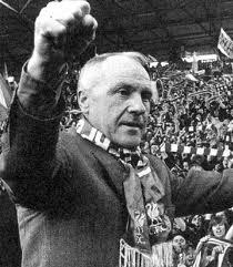 tonymaclfc's profile picture. 