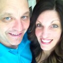 Anna Delaney - @AnnaW66 - Twitter