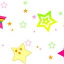 Lorena Cabezas - @cabezas_lorena - Twitter