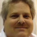 Dan Bradshaw - @dboh6 - Twitter