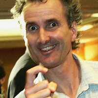 Billy Bowden (@ibillybowden) 's Twitter Profile