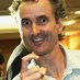 Billy Bowden (@ibillybowden) Twitter profile photo Billy Bowden (@ibillybowden) Twitter profile photo