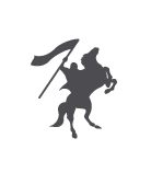 SRDCWorldwide's profile picture. 