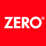 AUSTINEKE's profile picture. 