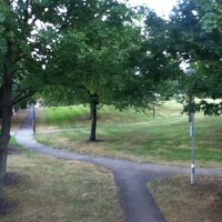 Save Cressingham (@savecressingham) 's Twitter Profile