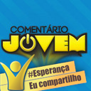 Comentários do Estudo da Lição da Escola Sabatina.