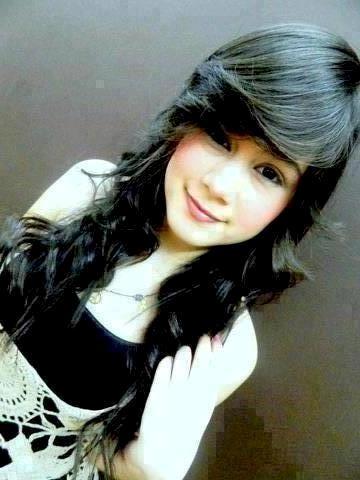 #FreeStep Naas Nossas Veias Nnñ~Corre Sangue Mais Sim As Ondas Da Musicas Eletronicaaa'♫
Akeela kê traxz  supresas ee faxz~ E S T R A G O S~
