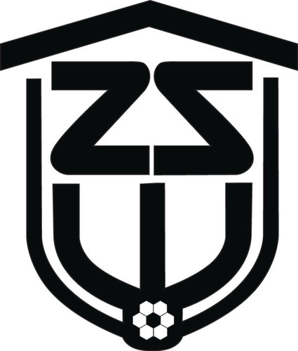 Zaalvoetbal School Wijchen, uitkomend in de Topklasse Palmares: 2005 Kampioen Eerste Divisie E en promotie naar de Eredivisie A 2008 Vice-Kampioen NL