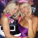 crystal pickard - @crystalp20 - Twitter