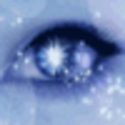 Profile Picture of Elizabeth Patel (@patel_elizabeth) on Twitter