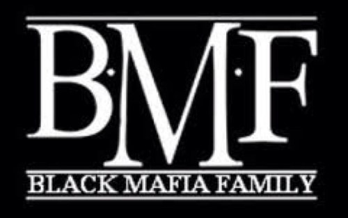 INSTAGRAM: @BMF_ENT - FREE BIG MEECH! BMF ENTERTAINMENT LLC THE REAL #BMF #Swishgang  Loyalty is not just a word, its a lifestyle Worldwide