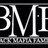 BMFLiFE's profile image