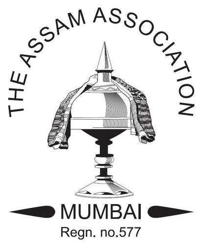 SOCIO-CULTURAL ORGANIZATION OF ASSAMESE PEOPLE LIVING IN MUMBAI