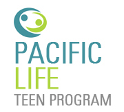 Therapeutic Boarding School working with teens who have behavioral issues in a positive, yet structured and discipline-driven environment. Call: 1-855-816-4654