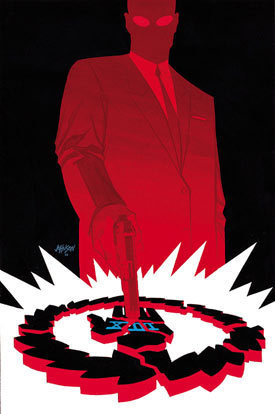 theprodigy110's profile picture. 