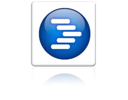 workflowstudio's profile picture. 