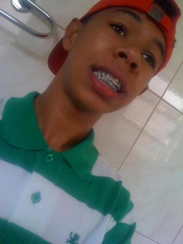 noiis bαttαlhαmos,, conquisttαmos ;&&' αgorα ? . ;nóis ttα forgαno ! ♫ .