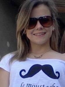 Amor você é tudo pra mim, nunca me abandone !  
                    Eu te amoo muiiiito *-*
É você e não é mais ninguém ♫               @felipesoaresw aqui (: