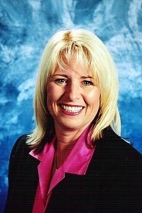Experienced Residential Property Manager Serving San Diego, OC, and the IE. Mom/ Best Friend/ Eternal Optimist
