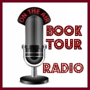 BookTourRadio Profile Picture